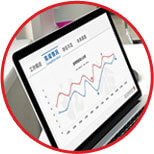 選擇在香港進(jìn)行稅務(wù)申報(bào)的優(yōu)勢